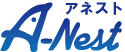 カービジネス・建築フィルムの独立開業・新規メニュー立上げ支援サイト