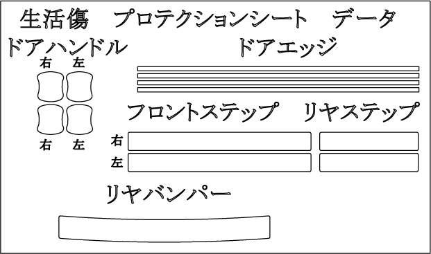 トルネードイメージ